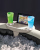Bandeja Para Bebidas Posavasos Para Spa Intex 6