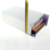 24v 20a Ac110v Conmutación De Fuente De Alimentación Para Ti 1