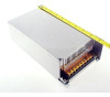 24v 20a Ac110v Conmutación De Fuente De Alimentación Para Ti 3