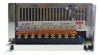 24v 20a Ac110v Conmutación De Fuente De Alimentación Para Ti 4