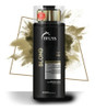 Truss  Shampoo 300ml  Blond - Para Rubios 3