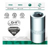 Adaptador Para Bits 1/4'' St11914sc Sata - Unidade 1