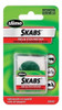 Kit Parches Para Bicicletas-monopatin-motos Slime Rpm1240 0