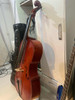 Violoncello Cremona Sc-100 4:4 6
