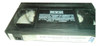 Vhs The Shadow: La Sombra 0
