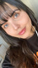Siesta Black Romance Gray Lentes De Contacto 5