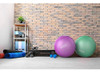 Mode33 - Pelota De Ejercicio  Pelota De Yoga 5