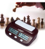Reloj Ajedrez Digital 0