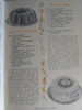 Recetario De Cocina Royal Fleischmann Antiguo.//// 6