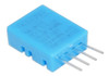 Sensor Termohigrómetro Dht11 Temperatura Y Humedad Ubot 1