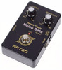 Artec Se Noise Gate True Bypass Pedal De Efecto - Oddity 0