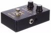 Artec Se Noise Gate True Bypass Pedal De Efecto - Oddity 2