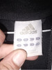 Campera Deportiva adidas 1