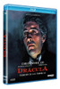 Blu-ray Dracula Prince Of Darkness / Region B 0