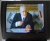 Tv Philips 29 5