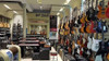 Afinador Para Ukelele De Clip Korg Headtune Ht U1 2