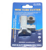 Cortador De Tubo Mini 1/8 A 5/8 4 Cortador De Tubo Mini 1/8 A 5/8 4
