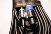 Cable Plug A Speakon Parquer Profesional 10 Metros Cuota 2