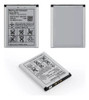 Sony Ericsson Bst-33 Original 0