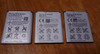 Sony Ericsson Bst-33 Original 1