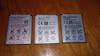 Sony Ericsson Bst-33 Original 3