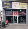 Densimetro Para Baterias Acido Ruhlmann 2