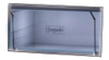 Vidro Temperado P/ Forno 95x95 Itajobi Fogões 0 Vidro Temperado P/ Forno 95x95 Itajobi Fogões 0