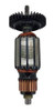 Inducido Rotor Atornillador Dewalt Dw268 Dw231 Repuesto 2