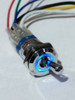 Llave Hh Rgb 12v 2