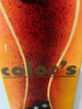 Tabla Sandboard Colors 2