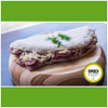 Goma De Tapioca Premium. Sin Tacc, Vegan, Organica 500g 3 Goma De Tapioca Premium. Sin Tacc, Vegan, Organica 500g 3