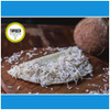 Goma De Tapioca Premium. Sin Tacc, Vegan, Organica 500g 4 Goma De Tapioca Premium. Sin Tacc, Vegan, Organica 500g 4