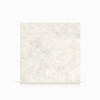 Ceramica Delta Parana Rect Pul 70x70 1ra 0 Ceramica Delta Parana Rect Pul 70x70 1ra 0
