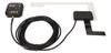Receptor De Rádio Dab Dab+ Rádio Digital Portátil Alimentado 3 Receptor De Rádio Dab Dab+ Rádio Digital Portátil Alimentado 3