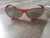 Lentes 3d  LG Dual Play Games Glasses 4
