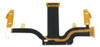 Flex Psp Go Flat Principal 3