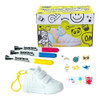 Sneak'artz Shoes Box Coleccionable 0