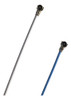 Antena Cable Coaxial Para Samsung A10 El Par 1