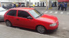 Kit X 4 Espiral Resorte Vw Gol Power Progresivo 1
