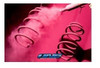 Kit X 4 Espiral Resorte Vw Gol Power Progresivo 4