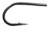 Anzuelos Rise 700 #10. Atado De Moscas. Fly Tying. 4
