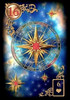 Curso De Tarot Gitano Lenormand Online 1