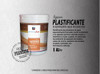 Plastificante Al Agua Poliuretánico 1lt  Promo 15% Off 2da U 1