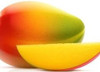 Mango, Arbol Con Tr. Gr. Injertado De 1,10 Mt. Alt. !!!! 2