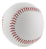 Pelota Baseball Fdb33085 0