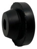 Kit 3 Coxins Caixa Filtro De Ar Novo Uno Motor Evo Original 1
