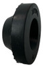 Kit 3 Coxins Caixa Filtro De Ar Novo Uno Motor Evo Original 3