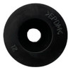 Kit 3 Coxins Caixa Filtro De Ar Novo Uno Motor Evo Original 5