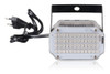 Flash Luces Led 5050 Rgb De Colores Con Control Remoto 0