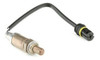 Sonda Lambda Bmw 525 530 E60 X3 E83 M54 320mm 0
